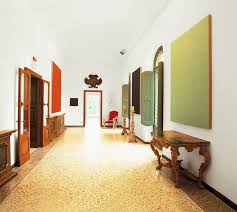 Commune Daily Panza S Collection A due protagonisti dell'arte americana, james turrel e robert irwin, è dedicata la rassegna che aprirà il prossimo 27 novembre a villa panza, organizzata dal fai. commune daily panza s collection