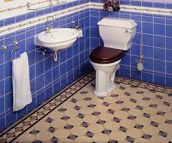 Check spelling or type a new query. Mosaic Floor Tile Patterns For Floors Old House Journal Magazine