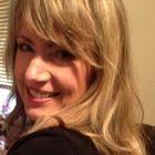 Chihuahua Art Print by Patricia Lintner