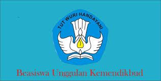 Beasiswa unggulan kemendikbud banyak dicari calon mahasiswa maupun mahasiswa di beasiswa unggulan internasional tahun 2020 sebagai salah satu program kemendikbud bagi anda. Beasiswa Unggulan Masyarakat Berprestasi Kemdikbud S1 S2 S3 Pendaftaran Mahasiswa