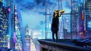 Film valerian and the city of a thousand planets streaming vf complet. Regarder Hd Valerian Et La Cite Des Mille Planetes Streaming Vf Gratuit Complet 2017 En Francais