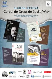 Acesta constă în examen la limba română și la economie. Facultatea De Drept Din Timisoara