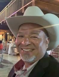 Raul Sanchez Obituary December 14, 2020