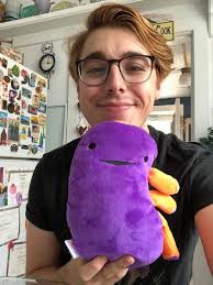 MY LIFEPOINT FRIENDS!! WE!! Need your help!! We need golfers. This young  man needs a kidney!! PLEASE