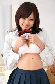 青山未来のエロ画像ポルノ写真図鑑 Helloavgirls Miku Aoyama Lovely Best Pics