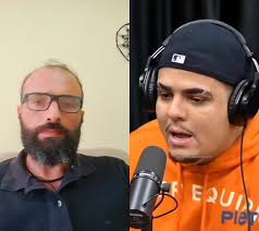 Exploring Neuropsychology Through Anime Insights