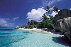 Image result