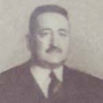 Gustavo Rivera Baeza