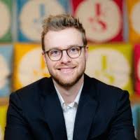 12000+ "Dorian With" profiles