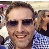 50+ "Patrick Cano" profiles