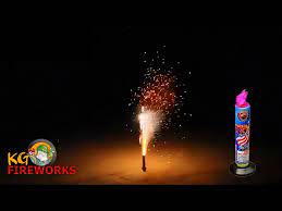 October 29, 2015by christian mcwhirter. Whistling Dixie Dominator Fountain Youtube