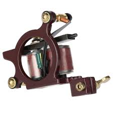 Beginner introduction to the tattoo machine parts and how they work. Cartridge Tattoo Machine Tattoo Gun Shader Liner Professional 10 Warp Tattoo Coils Tattoo Machine Beginner Aluminum Temporary Tattoo Gun Rotary Machine 28 000 R Min C Buy Online In Bermuda At Bermuda Desertcart Com Productid