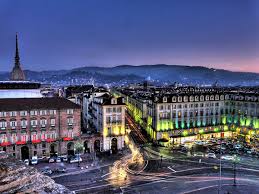 Notizie dai principali quartieri e zone di torino con commenti autorevoli e sondaggi dei lettori. Turin S Ztl Map Electronic Accesses And Permits Updated 2021