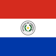 ¿estás buscando imágenes paraguay, bandera de paraguay, río paraguay hd png? Flag Of Paraguay Flag Download