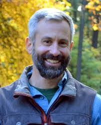 Jacob Semler's Instagram, Twitter & Facebook