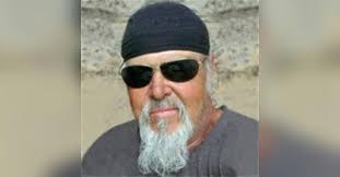 Edward James McLaughlin Obituary