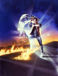 Great news!!!you're in the right place for interstellar poster. Can You Recognise These 23 Iconic Movie Posters Without The Text The Independent The Independent