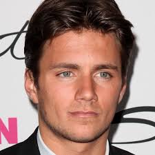 Watch Land of the Blind (2006) Full Movie Free Online