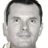 70+ "Eric Herve" profiles