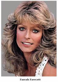 Circa 1973, Charlie's Angels actress Farrah Fawcett married actor Lee  Majors in a private ceremony in California, marking the union of two rising  stars in Hollywood. Fawcett, already gaining attention for her