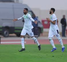 We did not find results for: Ù…ØµØ¯Ø± Ù„ÙƒÙˆÙˆÙˆØ±Ø© Ø§Ù„Ù†ØµØ± ØªÙ…Ù… ØµÙÙ‚Ø© Ù„Ø§Ø¹Ø¨ Ø§Ù„ÙØªØ­