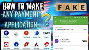 Search for jobs related to fake cash app screenshot generator or hire on the world's largest freelancing marketplace with 20m+ jobs. Make Fake Payment Successful Screenshot Android Rajan Youtube