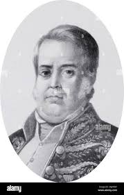 Sisson hi-res stock photography and images