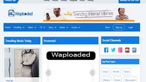 Who else gets so much fun in watching movies and . Waploaded Download Mp3 Music Mp4 Video On Www Waploaded Com Wap Loaded Mp3 Download Fans Lite