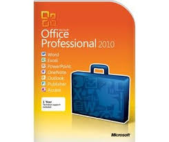 I Would Love This I M Sure Microsoft Office Microsoft Office Standard