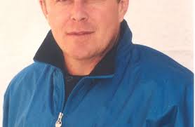 John Owen 1947-2023: An ultimate coach, but better man