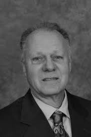 120113 PCELE Mem Hnbk 2021.indd