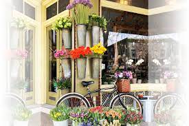 We used jephry for wedding flowers. Rhody Gem Jephry Floral Studio Providence Media