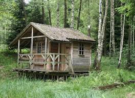 Trend Alert Tiny Houses On Foundations Building A Tiny House Buy A Tiny House Building A House