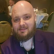 𝗖𝗶𝘁𝘆 & 𝗖𝗼𝘂𝗻𝘁𝘆 𝗮𝗻𝗻𝗼𝘂𝗻𝗰𝗲𝘀 𝗮 𝗻𝗲𝘄 𝘃𝗶𝘀𝗶𝗼𝗻 '𝘁𝗼  𝗯𝗲𝗰𝗼𝗺𝗲 𝘁𝗵𝗲 𝗯𝗲𝘀𝘁 𝗽𝗹𝗮𝗰𝗲 𝘁𝗼 𝘄𝗼𝗿𝗸 𝗶𝗻 𝗰𝗮𝗿𝗲',  𝗽𝗿𝗼𝗺𝗽𝘁𝗶𝗻𝗴 𝗰𝗵𝗮𝗻𝗴𝗲𝘀 𝗶𝗻 𝘁𝗵𝗲…