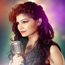 Makhdoom Junaid Jani With Awaz Reshma Xxx Video Link *hot at Sheraton  Cerritos Hotel, Cerritos, CA