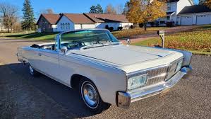 Image result for Dune Beige 1964 Imperial