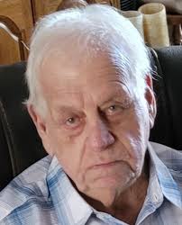 Richard Heiman's Instagram, Twitter & Facebook