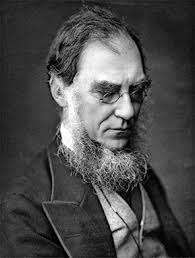 That Darwin Delayed the Publication of His Theory for Twenty Years, Being  Afraid of the Reactions It Would Cause (Myth 10)