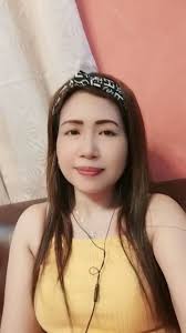 Thanks for being a top engager and making it