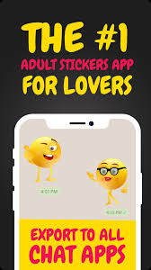 Adult Emoji Stickers For Sexy Couples For Android Apk Download Sharpen your emoji skills with these 25 useful emoji combinations. adult emoji stickers for sexy couples
