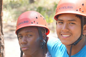 Social Justice Learning Institute