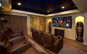 934 x 698 jpeg 167 кб. 20 Lovely Basement Home Theater Ideas That Will Amaze You
