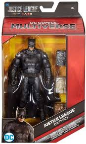 Justice league dynamic 8ction heroes action figure 1/9. Dc Justice League Movie Multiverse Steppenwolf Series Flash Action Figure Batman Figures Batman Action Figures Batman V Superman Dawn Of Justice