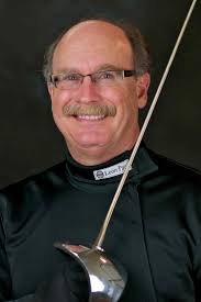 Fencing Academy Sport :: Fencing Instructors