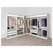 Ikea Us Furniture And Home Furnishings Pax Corner Wardrobe Corner Wardrobe Ikea Pax Corner Wardrobe