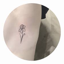 Pin On Tattoo Hungry