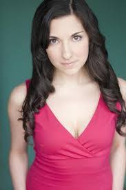 Megan Sears's Instagram, Twitter & Facebook