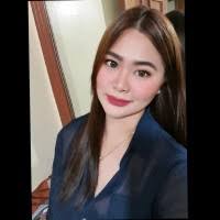 700+ "Glendale" profiles