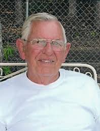 Obituary information for David Wright Barnes, M.D.