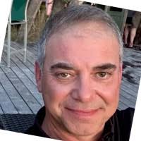 300+ "Nespeca" profiles